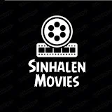 Sinhalen Movies