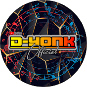 D-YONK OFFICIAL