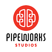 Pipeworks Studios