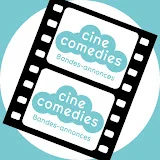 CineComedies Bandes-annonces