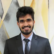 Kushal Lodha