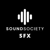 Sound FX Society