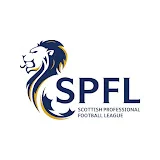 SPFL