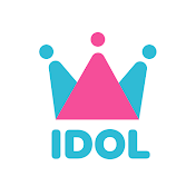 IDOL CHAMP