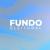 Fundo Eleitoral