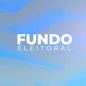 Fundo Eleitoral