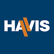 Havis, Inc.