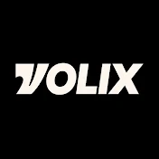 Volix Media