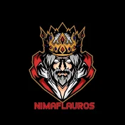 nimaflauros