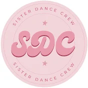 Sister Dance Crew