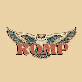 ROMP Festival