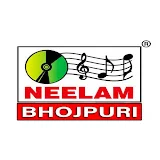 Neelam Bhojpuri