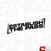 Establish The Pass