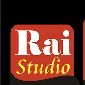 Rai Studio Official