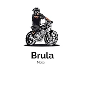 Brula Moto