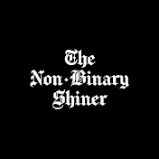 The Non-Binary Shiner