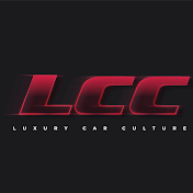 Luxury Car Culture