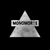MONOMORTE