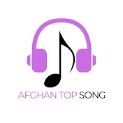 Afghan Top Song