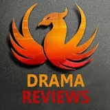 Drama Review