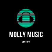 Molly Music Station