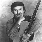 Tom Paxton - Topic