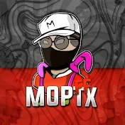 Moptx FF