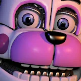 TooFuntime Freddy