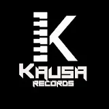 Kausa Records