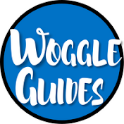 Woggle Guides - Outlook Solved.