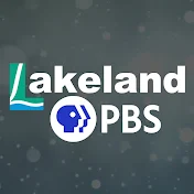 Lakeland PBS