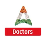 Doctor's Adda247