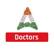 Doctor's Adda247