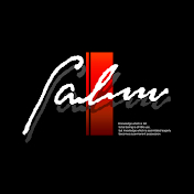 Falcom Sound Team jdk - Topic