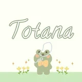 Totana