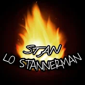 Stan (Lo Stannerman)