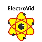 ElectroVid