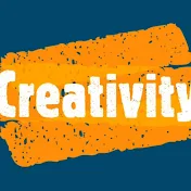 Creativity06 - DIY Videos
