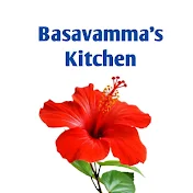 Basavamma's Kitchen