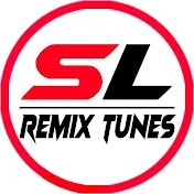 SL REMIX TUNES