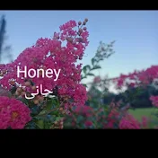 Honey_Peace19