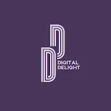 Digital Delight