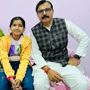 Mahfil ‘e’ Manoj & masti with Manokriti