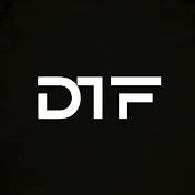 DTF Solutions