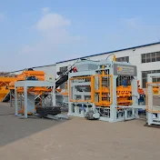 Peter- Shiyue block machine