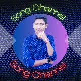 Pagla Song R