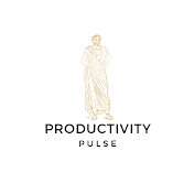ProductivityPulse
