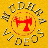 mudhra videos