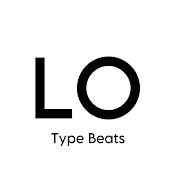 LO Type Beats
