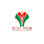 Holy Media